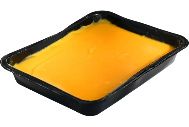 Pompoencreme 500gr stuk
